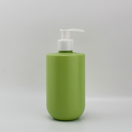 Флакон "Самба-300"